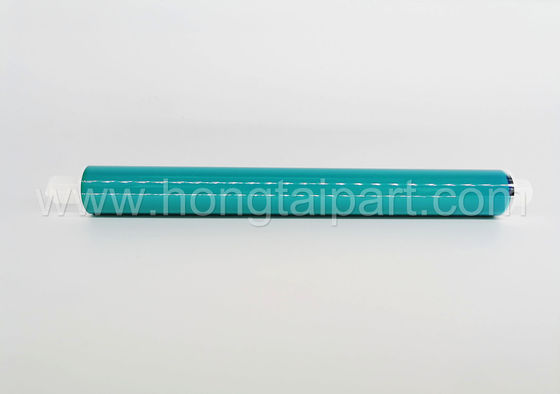 درام OPC برای CE314A