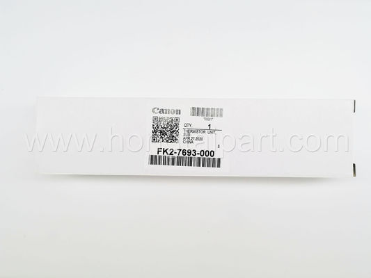 ساب ترمیستور برای Canon IR 6055 6065 6075 6255 6265 6275 6555i 6565i 6575i 8285 8095 7105 8205 8285 8295