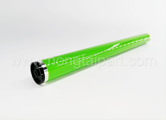 درام OPC برای Canon IR 2520