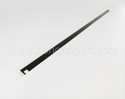 HeatingElement برای Canon IR 3570 220V