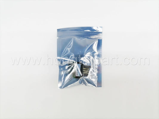 تراشه کارتریج تونر برای شارپ AR-016FT