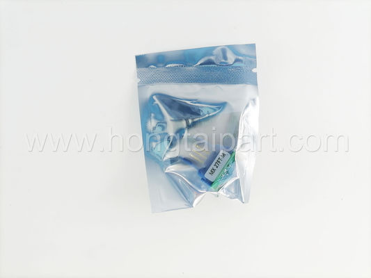 تراشه کارتریج تونر برای شارپ MX-27FT