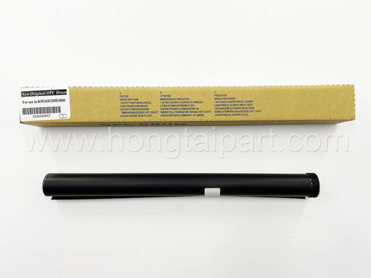 درام OPC برای Konica Minolta 1635 2550 3060