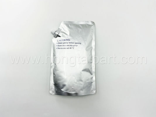 Km8030 5035 5050 Developer Powder پودر تونر Kyocera