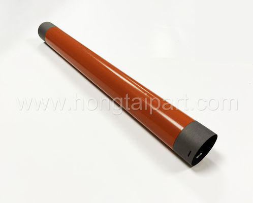غلتک فیوزر بالایی برای Canon IR 6055 6065 6075