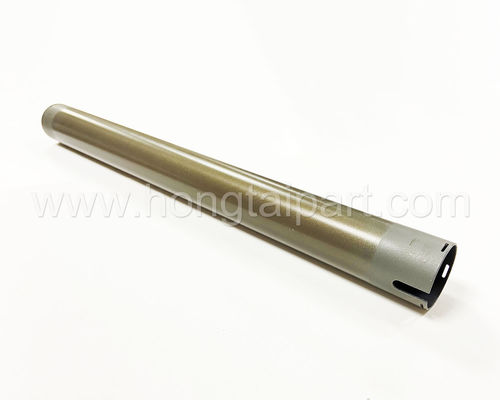 غلتک فیوزر بالایی برای Canon IR 8105 8085 8095