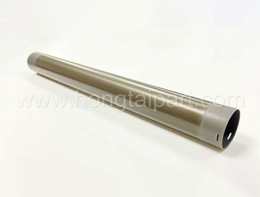 غلتک فیوزر بالایی برای Canon IR IDV 6055 6065 6075 (FC9-9163-010)