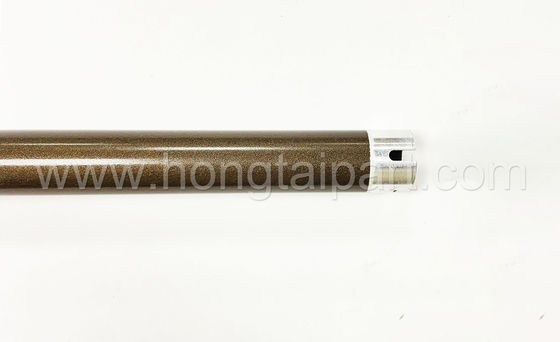 غلتک فیوزر بالایی برای Samsung ML 2200 707