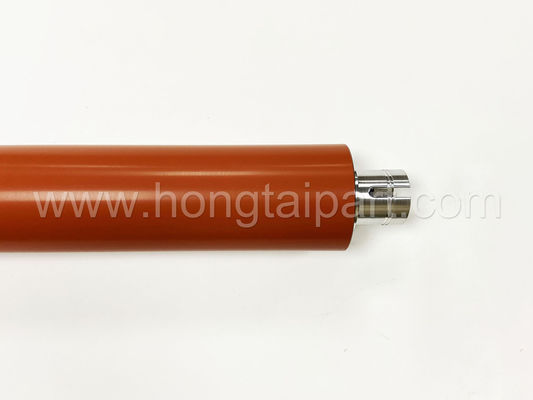 رولر فیوزر بالا Fb5-6930-000 برای چاپگر Canon IR7086 IR7095 IR7105 IR7200 IR8500 IR8070 IR9070 IR85 IR105 IR605