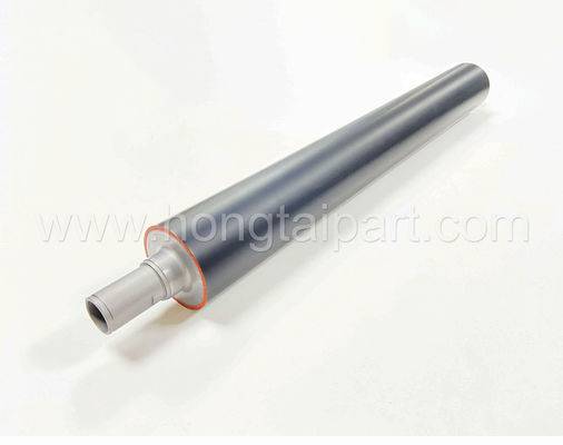 غلتک فشار پایین برای Ricoh MPC 5100 6502 8002