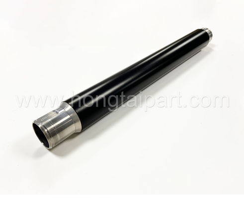 غلتک فیوزر بالایی برای Ricoh Aficio 2051 2060 2075 MP5500 6000 6001 6002 6500 7000 7001 7500 7502 8000 8001