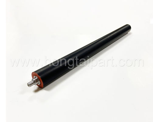 غلتک فشار پایین برای Kyocera KM180 1648