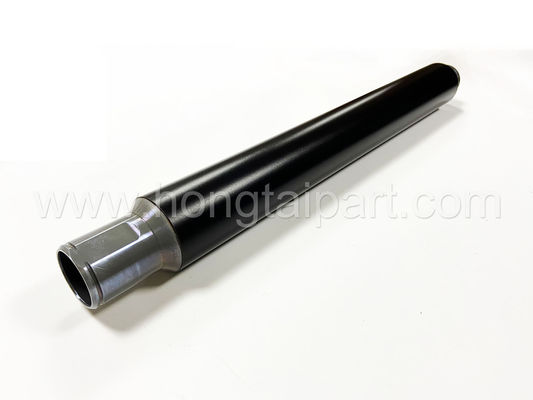 غلتک فیوزر بالایی برای Ricoh Aficio MP 4000 4001 4002 5000 5001 5002 (AE01-0099 AE011132)