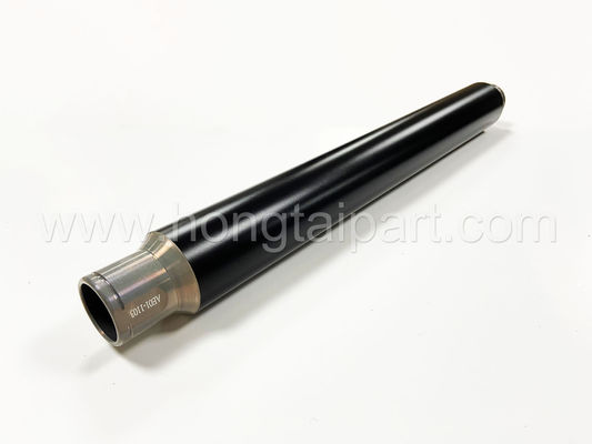 غلتک فیوزر بالایی برای Ricoh Gestetner 2212 2712 DSM622 627 725E 730E MP2550 2851 3350 3351