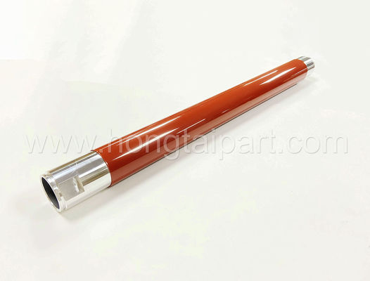غلتک فیوزر بالایی برای Xerox DCC 5065 6550
