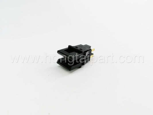 کلید اینترلاک درب جلو برای Xerox Phaser 7750 7760 (110E97990)