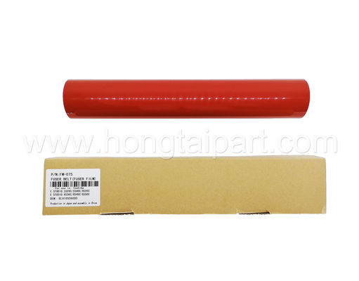 تسمه فیوز برای Toshiba 5560C 5540C 6550C 6540C (6LH16936000)