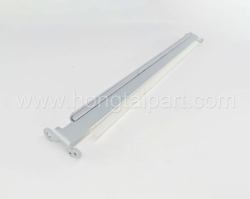خراش اولیه برای Konica Minolta C1060