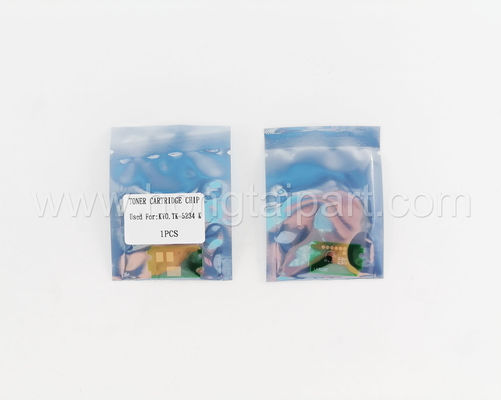 تراشه کارتریج تونر برای Kyocera TK-5234