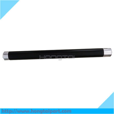 47500752 غلتک فیوزر بالایی Canon NP7163 7160 7210 2020 7210 7214