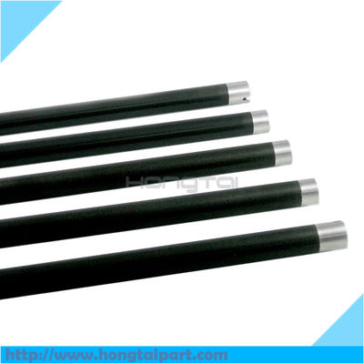 غلتک فیوزر چاپگر سامسونگ ML1210 808 4500 550 555P 1430 5100