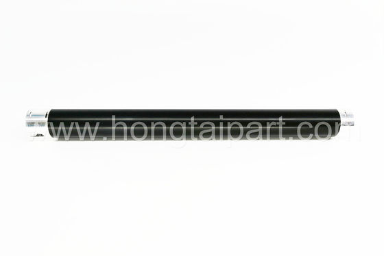 غلتک فیوزر بالایی برای Ricoh Aficio MP 301SPF AE01-1131 AE011131