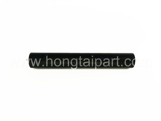 غلتک فشار پایین / غلتک فشار / غلتک پایین برای مواد و فولاد لاستیکی Ricoh AF-SP301