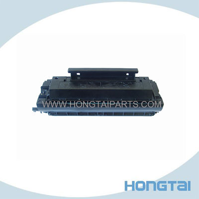 کارتریج تونر برای پاناسونیک UG-3350