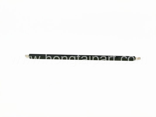 غلتک شارژ اولیه/PCR/غلتک شارژ برای رنگ و خالی CF217