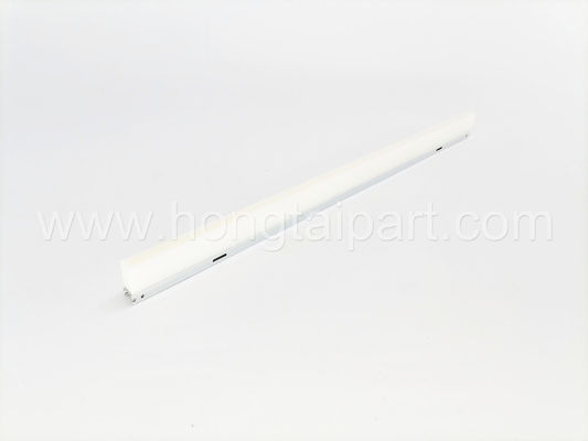 میله روان کننده درام برای Ricoh MP C3003 C3503 C4503 C5503 C6003