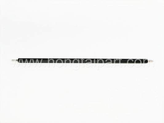 غلتک شارژ اولیه / PCR / غلتک شارژ برای Ricoh MPC2503 Color&Blank