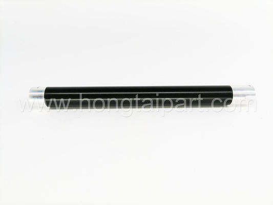 غلتک فیوزر بالایی برای Ricoh 3310L 4410L AF1013 120 1515 MP 161 171 201F 201SPF AE011061 OEM