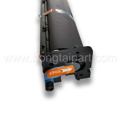 واحد درام / کیت درام / مجموعه درام برای رنگ و خالی CF257A
