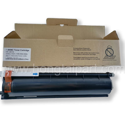 کارتریج تونر برای توشیبا ES2508A 3008A 3008AG