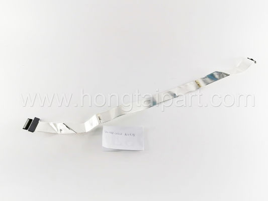 کابل اسکنر برای Canon ADV 8295 تامین کنندگان کابل اسکنر مواد و کیفیت بالا و پایدار