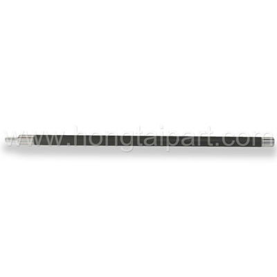 غلتک Mag برای قطعات یدکی کارتریج تونر M402 M426 رنگ و سفید با کیفیت بالا