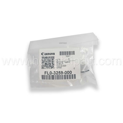 غلتک وانت کاغذ Canon IR1435i FL0-3259-000 OEM با کیفیت بالا و عمر طولانی