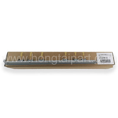 Pickup Finger for Xerox 4110 019K98743 Fuser upper Pickup Finger & Separate Claws با کیفیت بالا و عمر طولانی