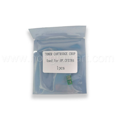 تراشه تونر برای M402 M426 CF226A با کیفیت بالا و پایدار و طولانی مدت