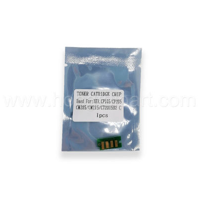 تراشه کارتریج تونر برای OKI C831n 831dn 44844525 44844527 44844526 44844 Chip Konica Minolta با کیفیت بالا