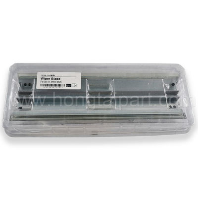 تعویض تیغه برف پاک کن تونر کارتریج H P M402 M426