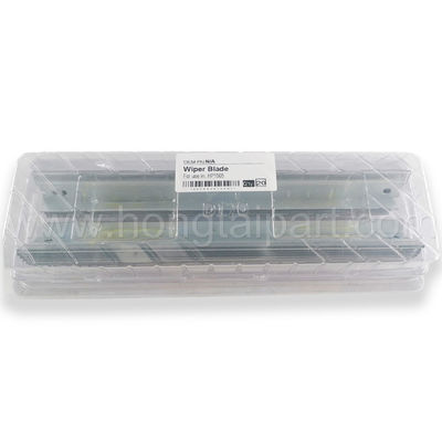 تیغه پاک کن چاپگر اصلی برای H P M1120 M1522 P1505 P1007
