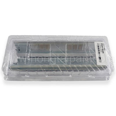 پرینتر لیزری تمیز کننده تیغه پاک کن OEM Spares Blade H P 1012