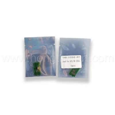 تراشه کارتریج تونر برای Kyocera Tk-5284 ریست تراشه تراشه تونر تراشه Konica Minolta با کیفیت بالا Have Stock