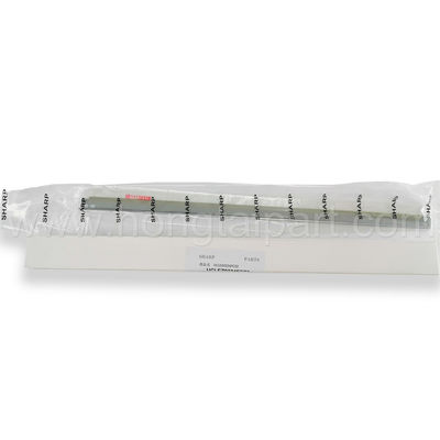 تیغه تمیز کردن درام برای شارپ DX2000 UCCEZ0224FC22 OEM Drum Blade Original Life با کیفیت بالا و موجودی