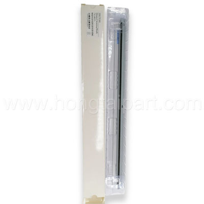 تیغه تمیز کردن درام برای شارپ DX2008 MX2310 2610 2615 2616 2640 3110 3610 2010 Drum Blade Original Life با کیفیت بالا