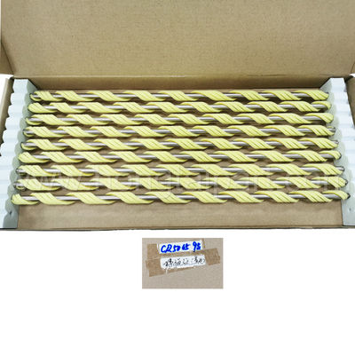 غلتک وب تمیز کننده جدید برای زیراکس DC 240 250 260 5065 6550 DCP700