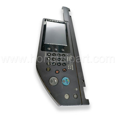 واحد پنل عملیاتی برای واحد پنل شارپ DX2008 پنل عملیاتی طولانی مدت با کیفیت بالا و موجودی