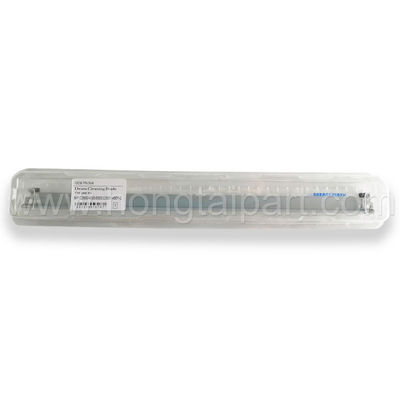 تیغه تمیز کردن درام برای Xerox MP C2800 4000 5000 C3501 4501 رنگ Drum Blade Original Life با کیفیت بالا