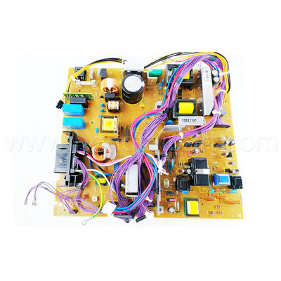 برد اصلی منبع تغذیه برای M604 M605 M606 RM2-7641 OEM